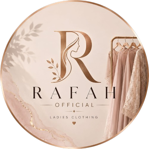 Rafah
